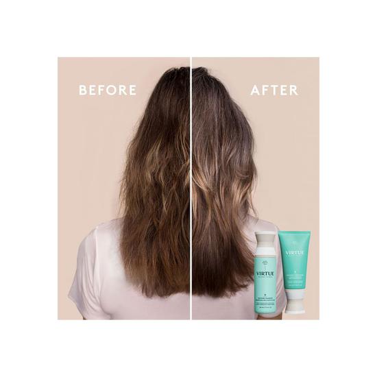 Virtue Recovery Conditioner 2 oz