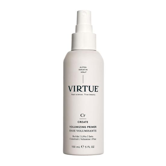 Virtue Volumising Primer 5 oz