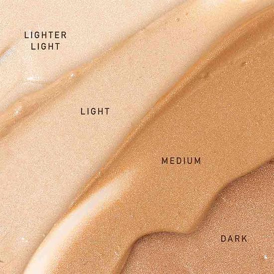 Vita Liberata Beauty Blur Face Dark