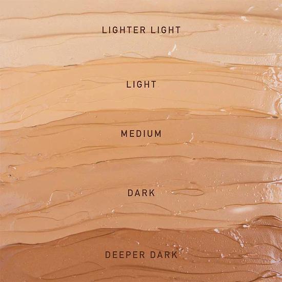 Vita Liberata Body Blur Dark