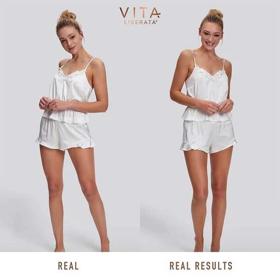 Vita Liberata Fabulous Self Tanning Gradual Lotion 2 oz