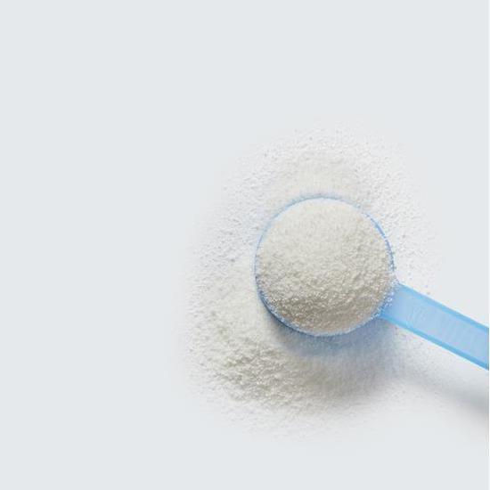 Vital Proteins Marine Collagen 221g tub