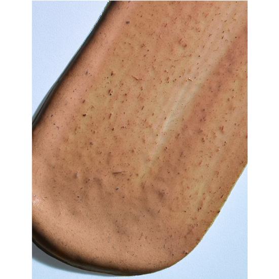 Volition Beauty Detoxifying Silt Gelee Mask 2 oz