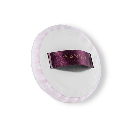 Wander Beauty Play All Day Translucent Powder 0.4 oz