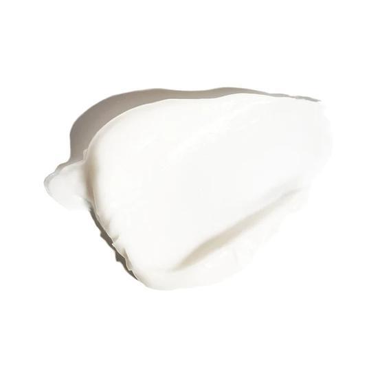 WE ARE PARADOXX Game Changer Multi-Task Hair Mask