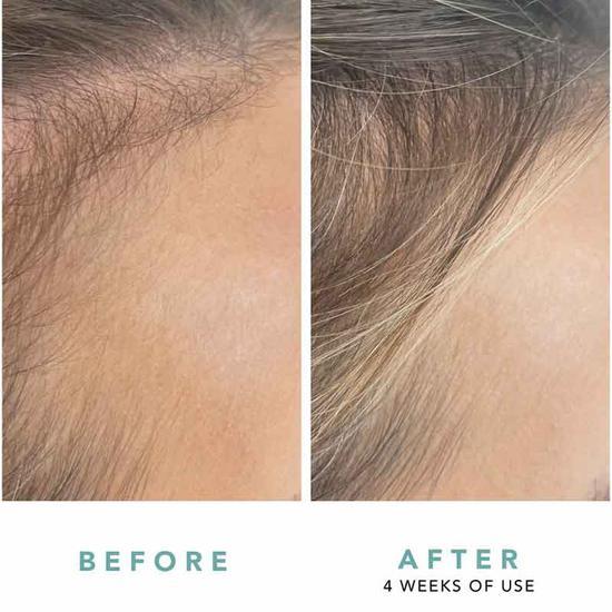 WE ARE PARADOXX Growth Thickening Conditioner 8 oz