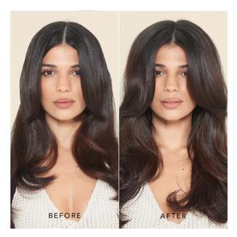 WE ARE PARADOXX Volume Conditioner 8 oz