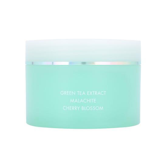 Wishful Clean Genie Cleansing Butter 4 oz