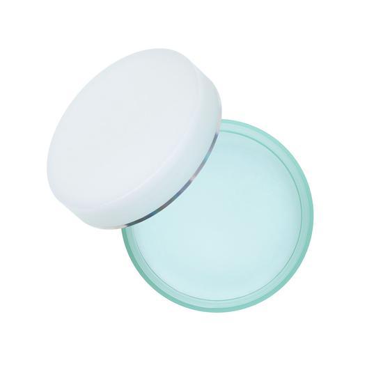 Wishful Clean Genie Cleansing Butter 4 oz