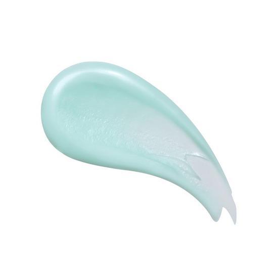 Wishful Clean Genie Cleansing Butter 4 oz