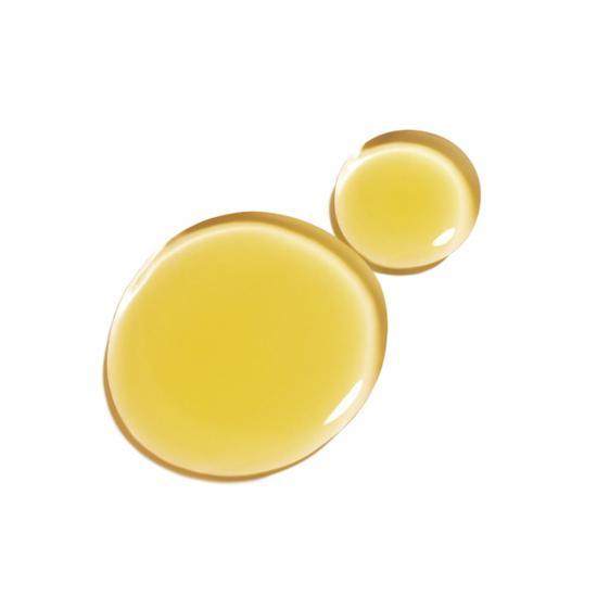 Wishful Get Even Rose Oil 1 oz