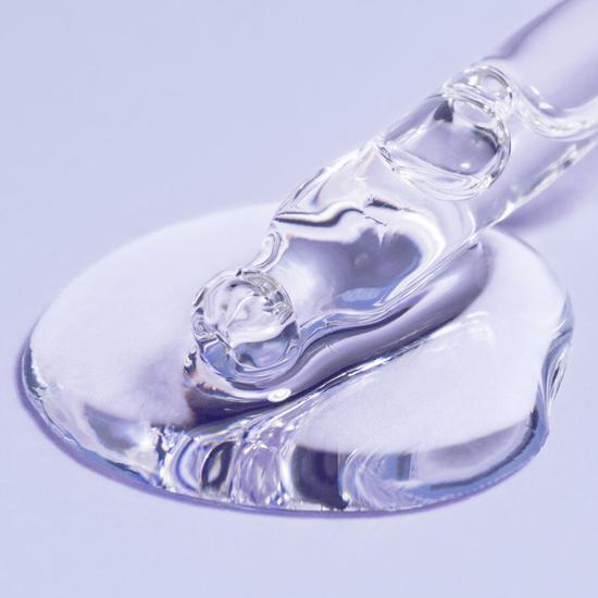 Wishful Thirst Trap Juice HA3 Peptide Serum 1 oz