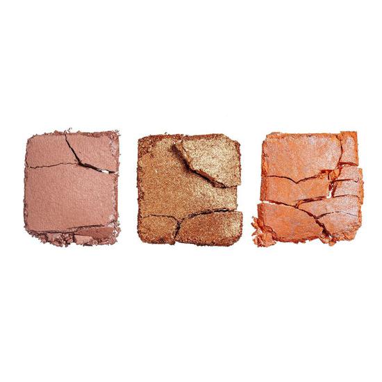 XX Revolution CompleXXion Intrinsic Face Palette