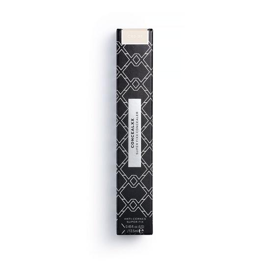 XX Revolution ConcealXX Super FiXX Concealer CX0.05