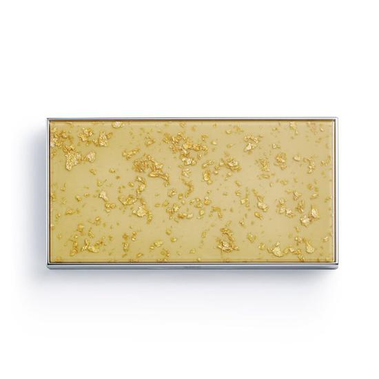 XX Revolution CrystalXX Eyeshadow Palette Karat