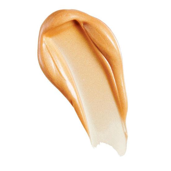 XX Revolution Glow FiXX Brightening Primer