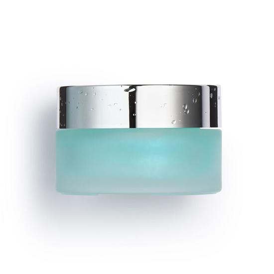 XX Revolution H2 Glow Bomb Primer Aloe Vera Gel