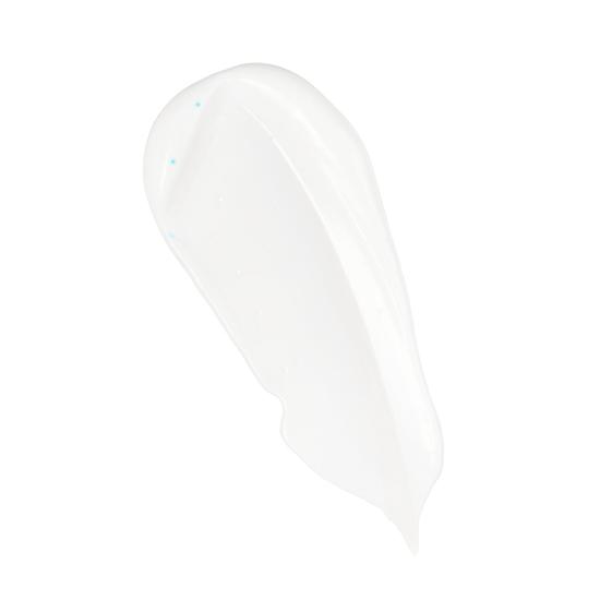 XX Revolution Hydra Burst SPF 30 Light Moisturizer Shield 1 oz