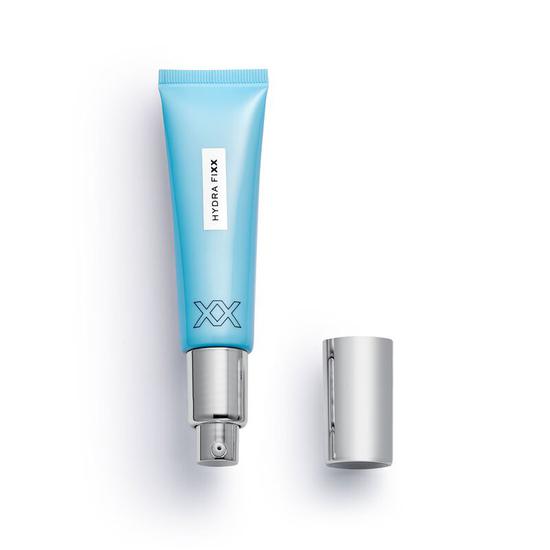 XX Revolution Hydra FiXX Hydrating Primer