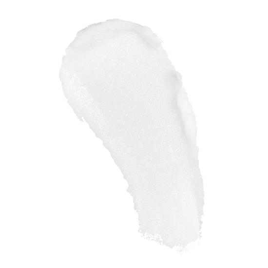 XX Revolution Hydra Swipe Moisturizer Wand 0.4 oz