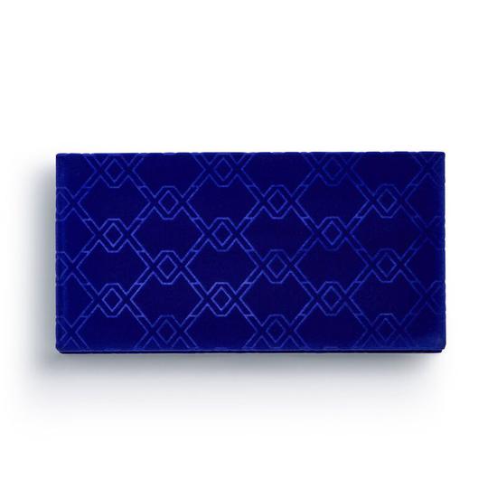XX Revolution LuXX Eyeshadow Palette VorteXX