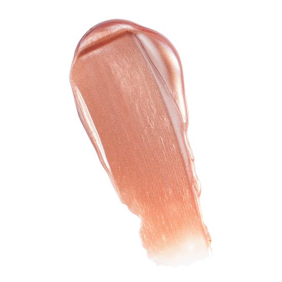 XX Revolution NeXXt Dew Glass Gloss Highlighter 0.8 oz