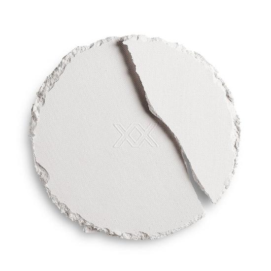 XX Revolution Quick FiXX Translucent Setting Powder