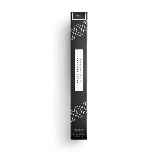 XX Revolution XXact Eyeliner Pencil Blazer