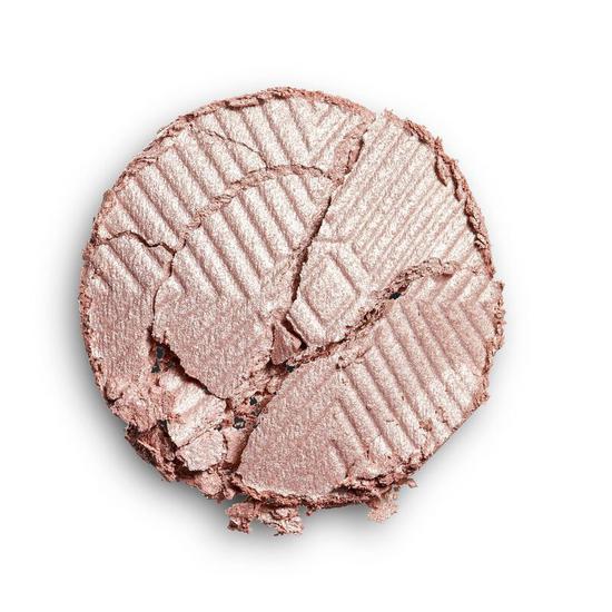 XX Revolution XXposure Highlighter Powder Focus