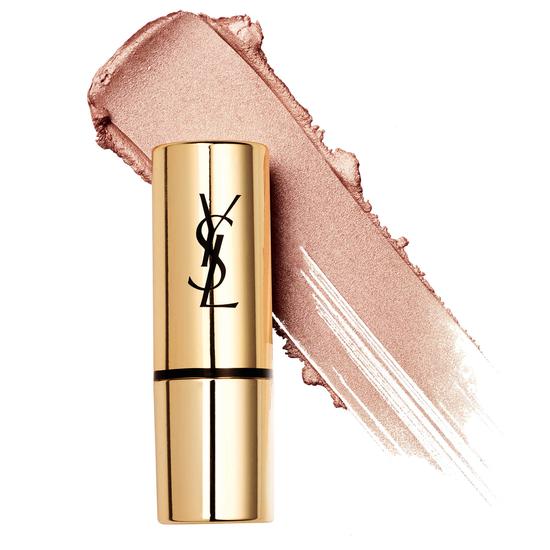 Yves Saint Laurent Touche Eclat Shimmer Stick 4-Bronze