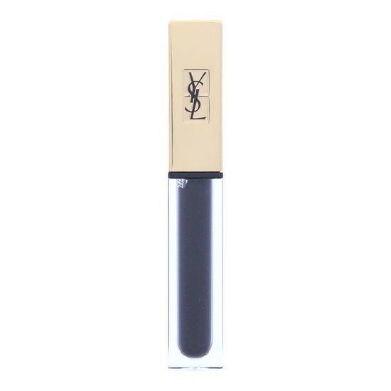 Yves Saint Laurent Vinyl Couture Mascara 1