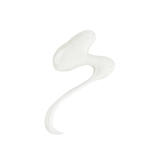 Zelens Hyaluron Intense Hydro-Plumping Serum 0.3 oz
