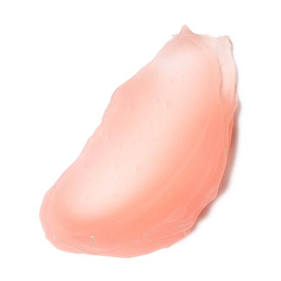 Zelens Instant Recharge Renewal Mask 2 oz