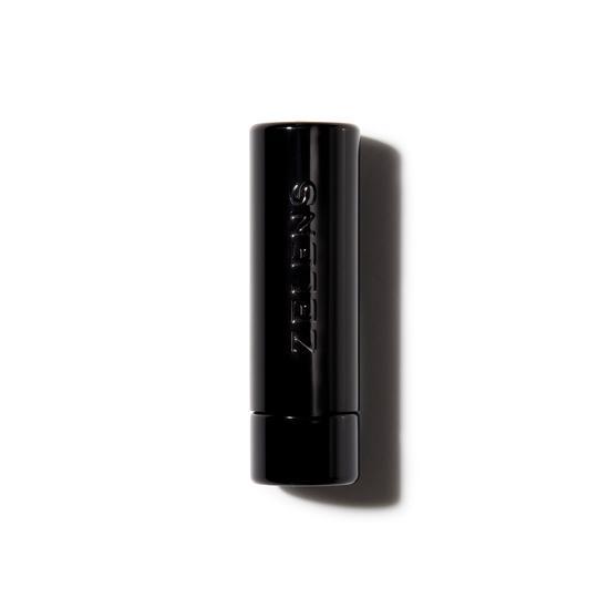 Zelens Lip Enhancer