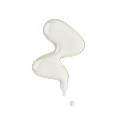 Zelens Lip Treatment Oil 0.2 oz
