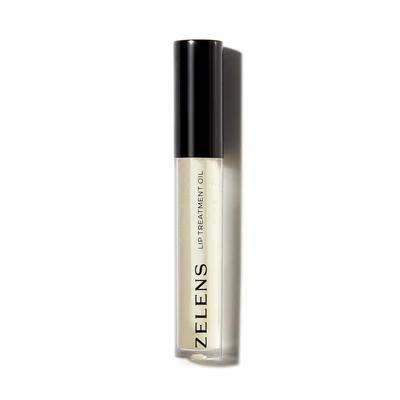 Zelens Lip Treatment Oil 0.2 oz