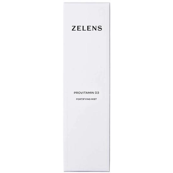 Zelens Provitamin D3 Fortifying Mist 2 oz
