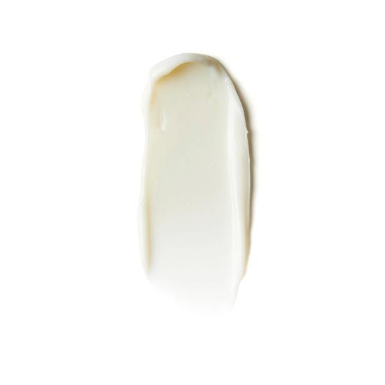 Zelens Triple Action Eye Cream 0.5 oz