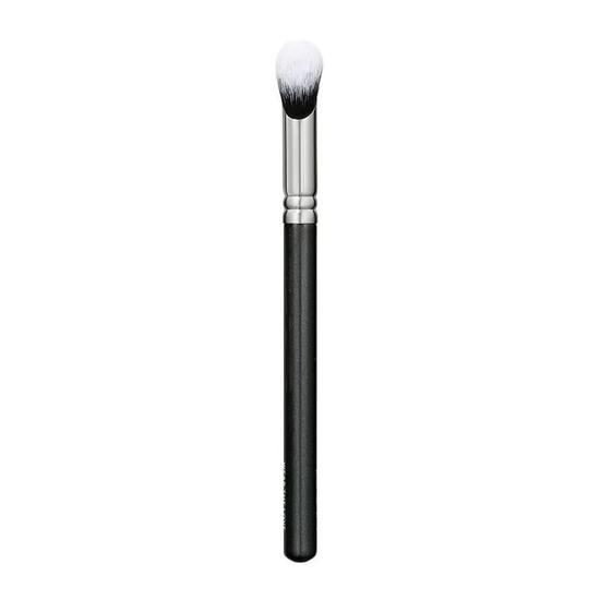 ZOEVA 146 Concealer Touch & Blend Brush