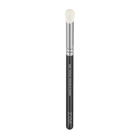 ZOEVA 225 Luxe Eye Blender Brush