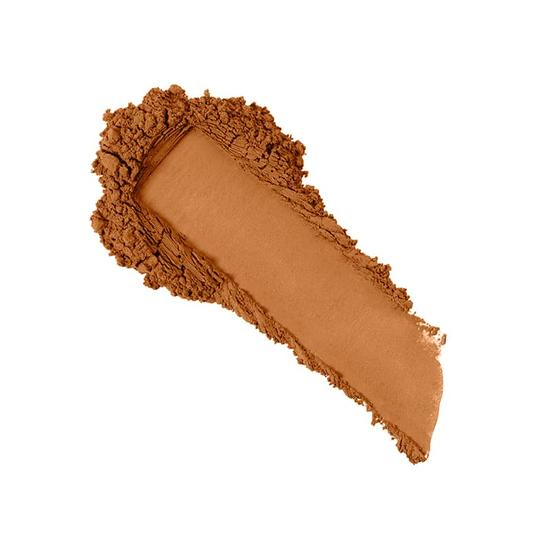 ZOEVA Authentik Skin Finishing Powder Excellent