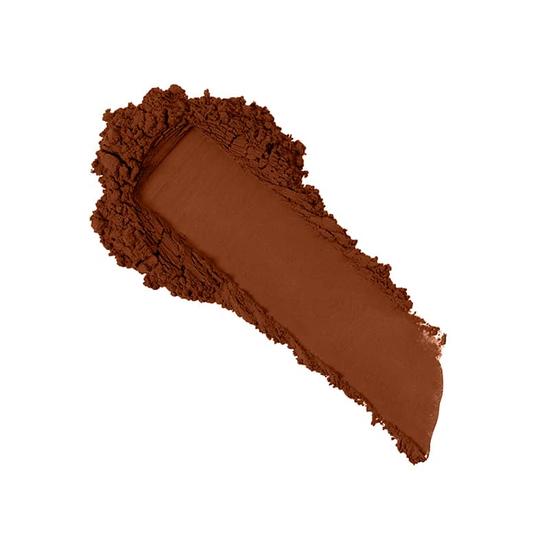 ZOEVA Authentik Skin Finishing Powder Excellent