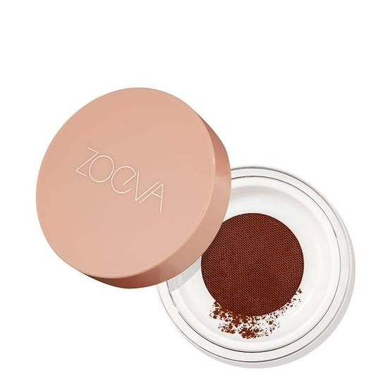 ZOEVA Authentik Skin Finishing Powder Excellent