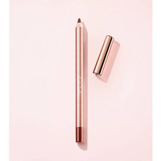ZOEVA Limitless Joy Eyeliner Devotion