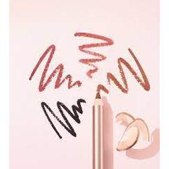 ZOEVA Limitless Joy Eyeliner Devotion