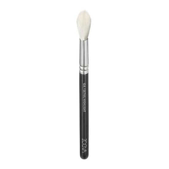 ZOEVA Rose Golden Vol.2 134 Luxe Powder Fusion Brush