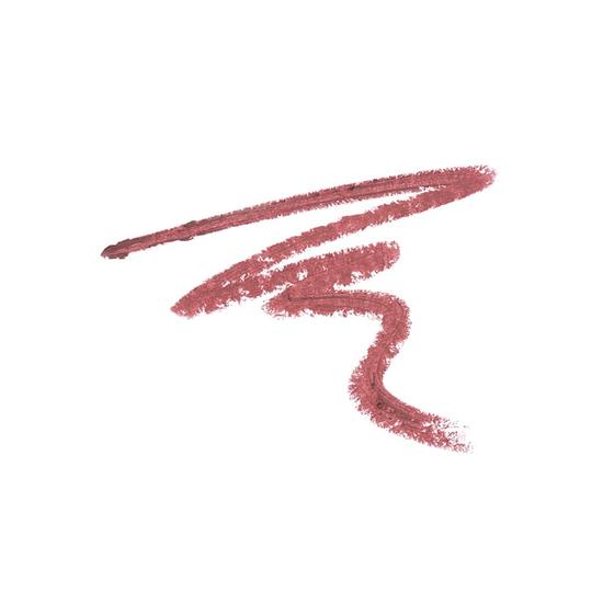 ZOEVA Velvet Love Lip Liner Amela