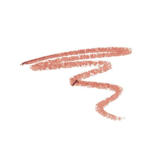 ZOEVA Velvet Love Lip Liner Amela