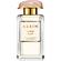 AERIN Amber Musk Eau De Parfum