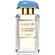 AERIN Mediterranean Honeysuckle Eau De Parfum